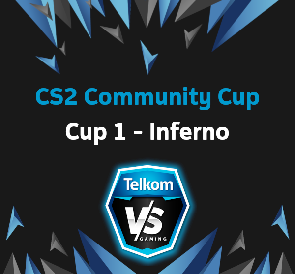 Community Cup