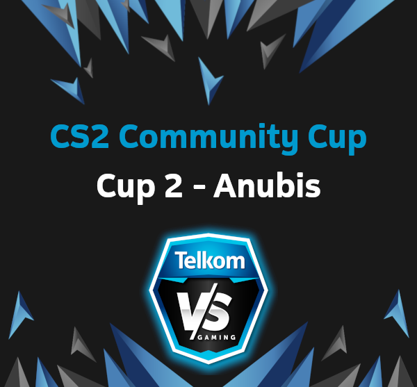 Community Cup