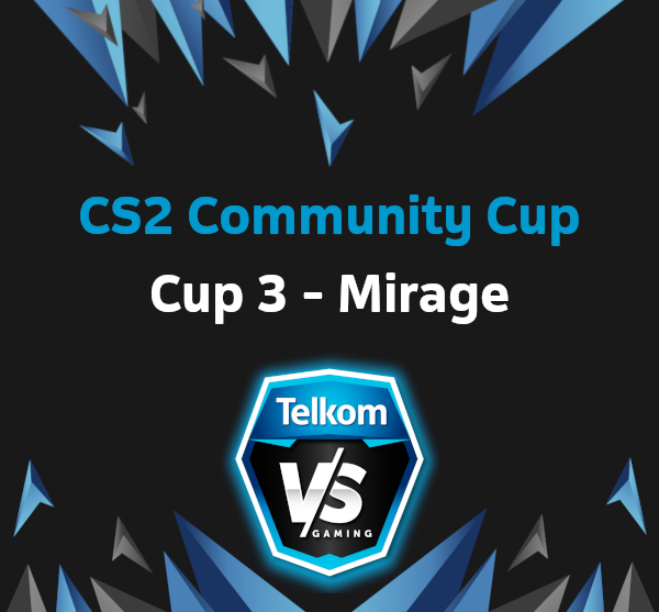 Community Cup