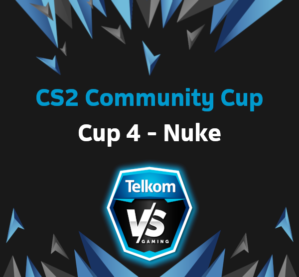 Community Cup