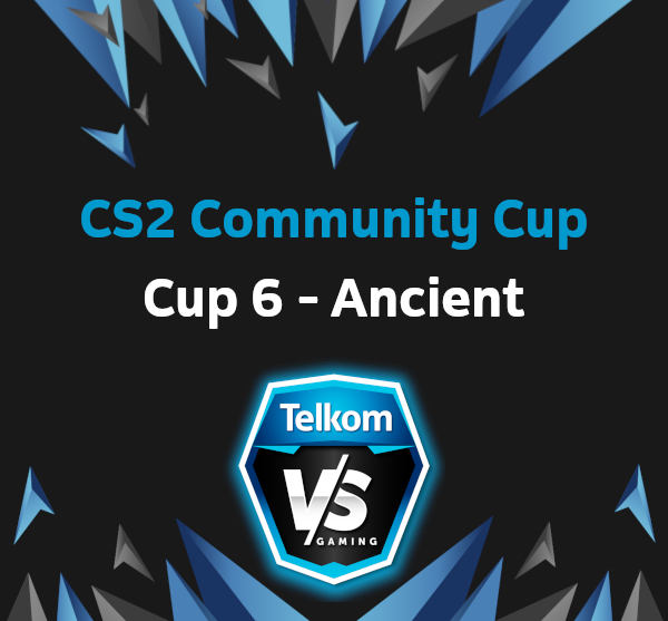 Community Cup