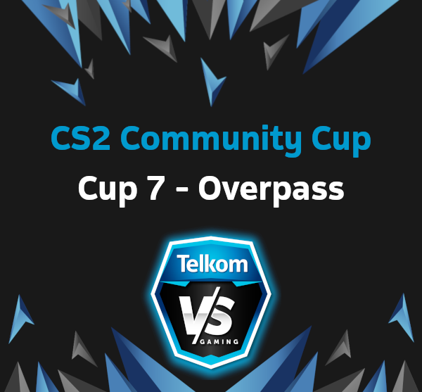 Community Cup