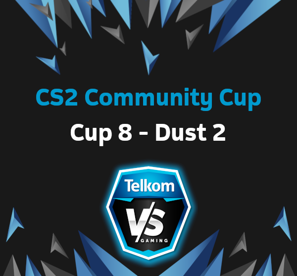 Community Cup