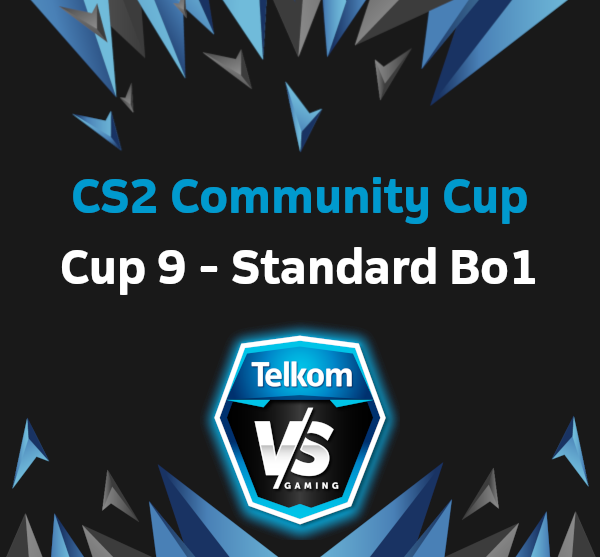 Community Cup