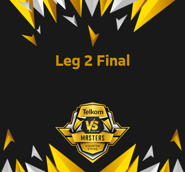 Leg 2 Final