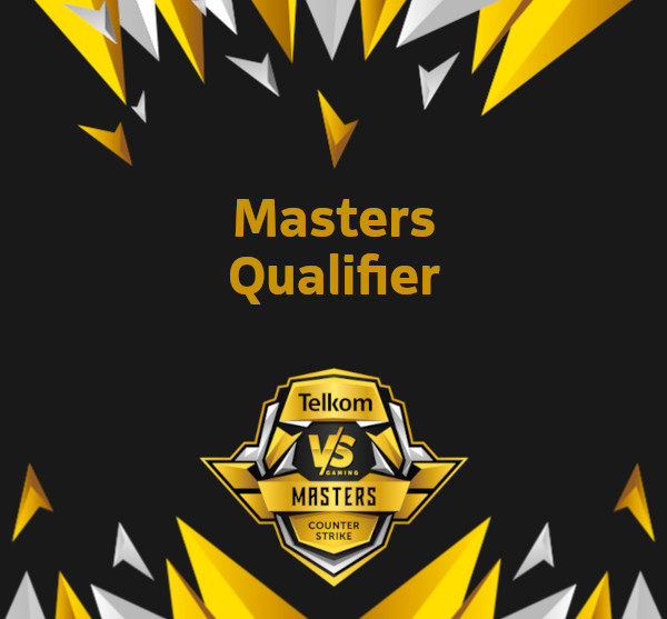 S9 Masters Qualifier