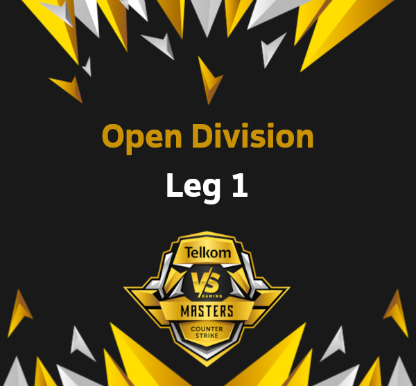 Open Div Leg 1