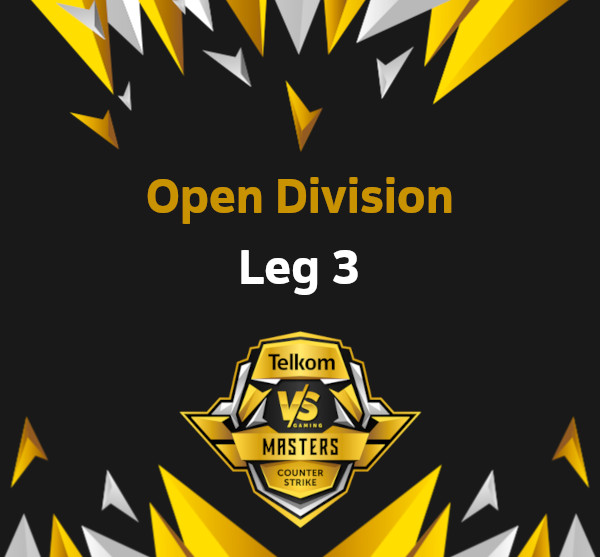 Open Div Leg 2