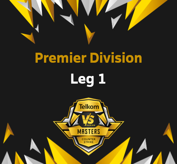 Prem Leg 1