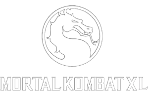 Mortal Kombat XL | VS Gaming