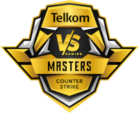 Masters Logo